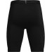 Шорты UA Rush Seamless Long Shorts 102175203