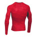 Лонгсливы спортивные Compression Longsleeve Shirt 144492673