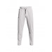 Спортивные брюки UA Armour Fleece Pants 34159270