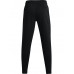 Спортивные брюки RIVAL FLEECE HPS Joggers 34159429