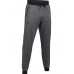 Брюки мужские Sportstyle Joggers CF Knit 139014040