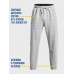 Брюки спортивные Under Armour Originators Joggers XL 143868190