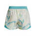 Шорты UA Play Up Shorts 3.0 NE 61145072