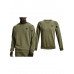 Свитшот UA Rival Fleece Crew 61481833