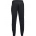 Брюки UNSTOPPABLE MOVE ELITE JOGGER 113169789