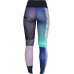 Тайтсы Breathelux Printed Legging 110413309