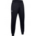 Брюки мужские Sportstyle Joggers CF Knit 139014039