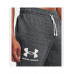 Брюки спортивные Under Armour Terry Jogger 143684568