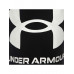 Спортивные шорты Under Armour 149637165