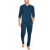 Футболки спортивные Recovery Sleepwear 112515665