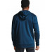 Толстовка Armour Fleece FZ Hoodie 18134264